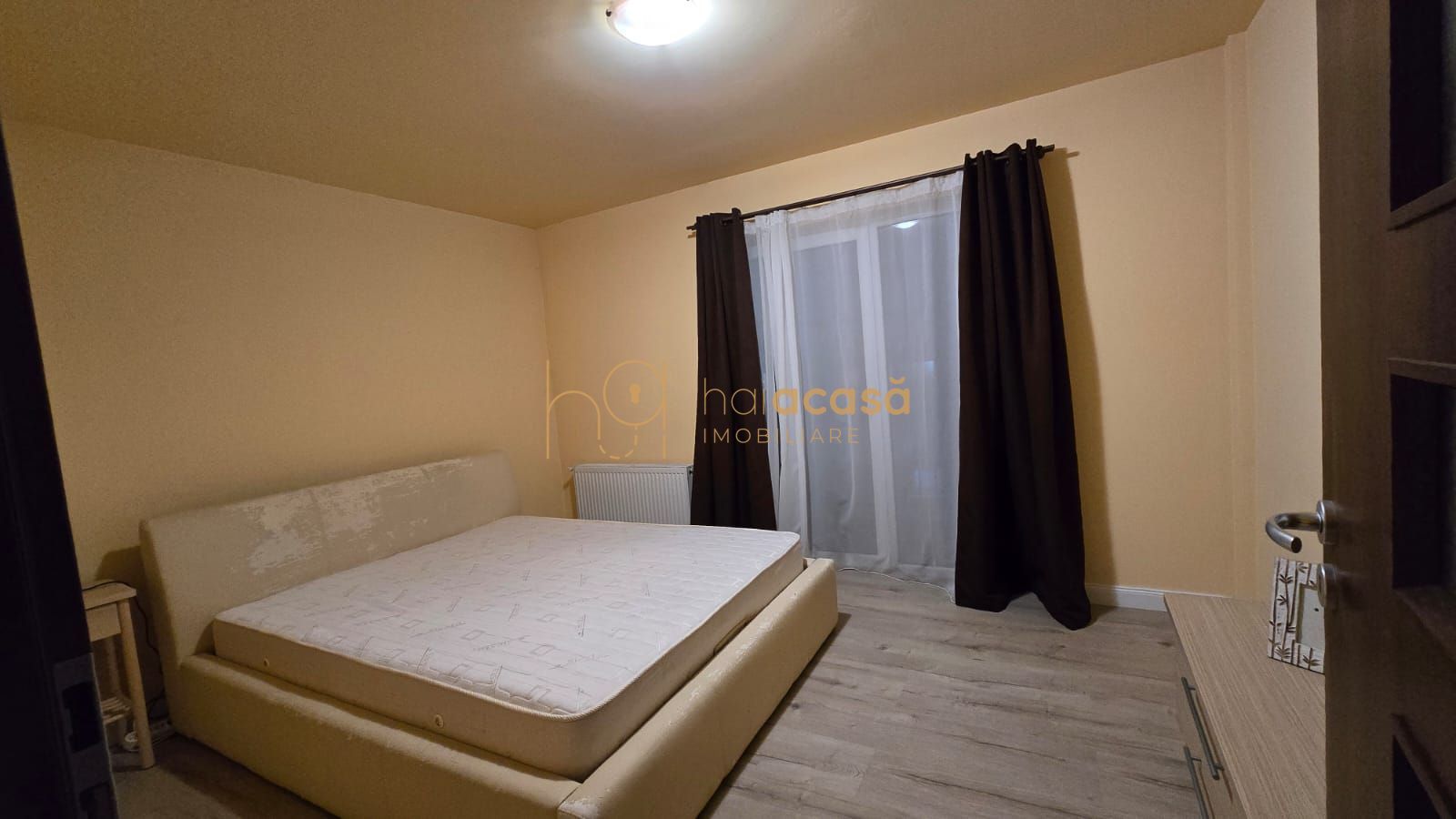 Apartament de vanzare 3 camere 61mp zona Muzeul Apei - Poză 9