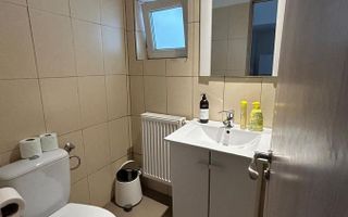 Apartament 2 camere, ideal investiție – Universitate/ Risc Seismic 1 - Poză 4