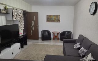 Apartament 3 camere Victoriei - Titulescu - Poză 3