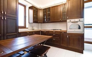 Inchiriere apartament 4 camere | Sisesti | Parcare subterana - Poză 4