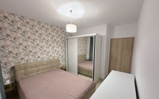 Apartament 2 camere de inchiriat | Parcare | Rotar Park | metrou Preciziei - Poză 3