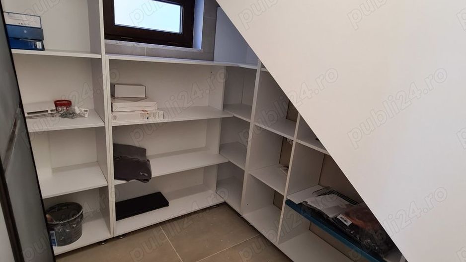 Duplex în zona Calea  Aradului - Poză 7