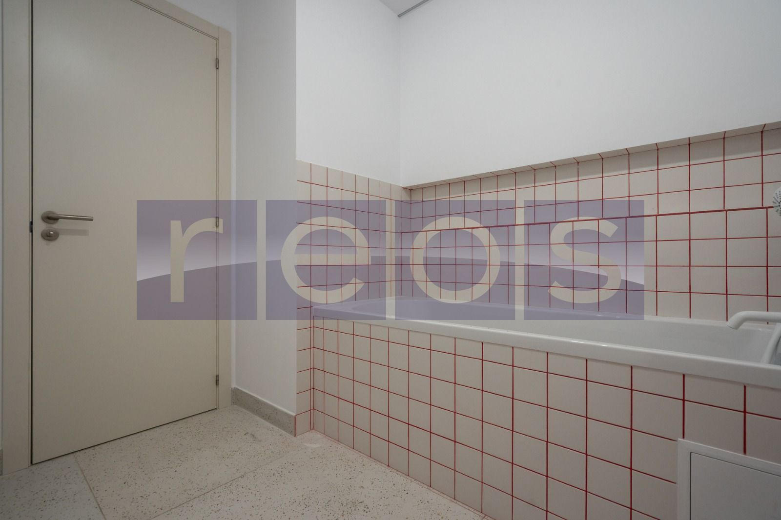 VANZARE AP 3 CAMERE | GHENCEA | 80 MP | DECOMANDAT | METROU | - Poză 9