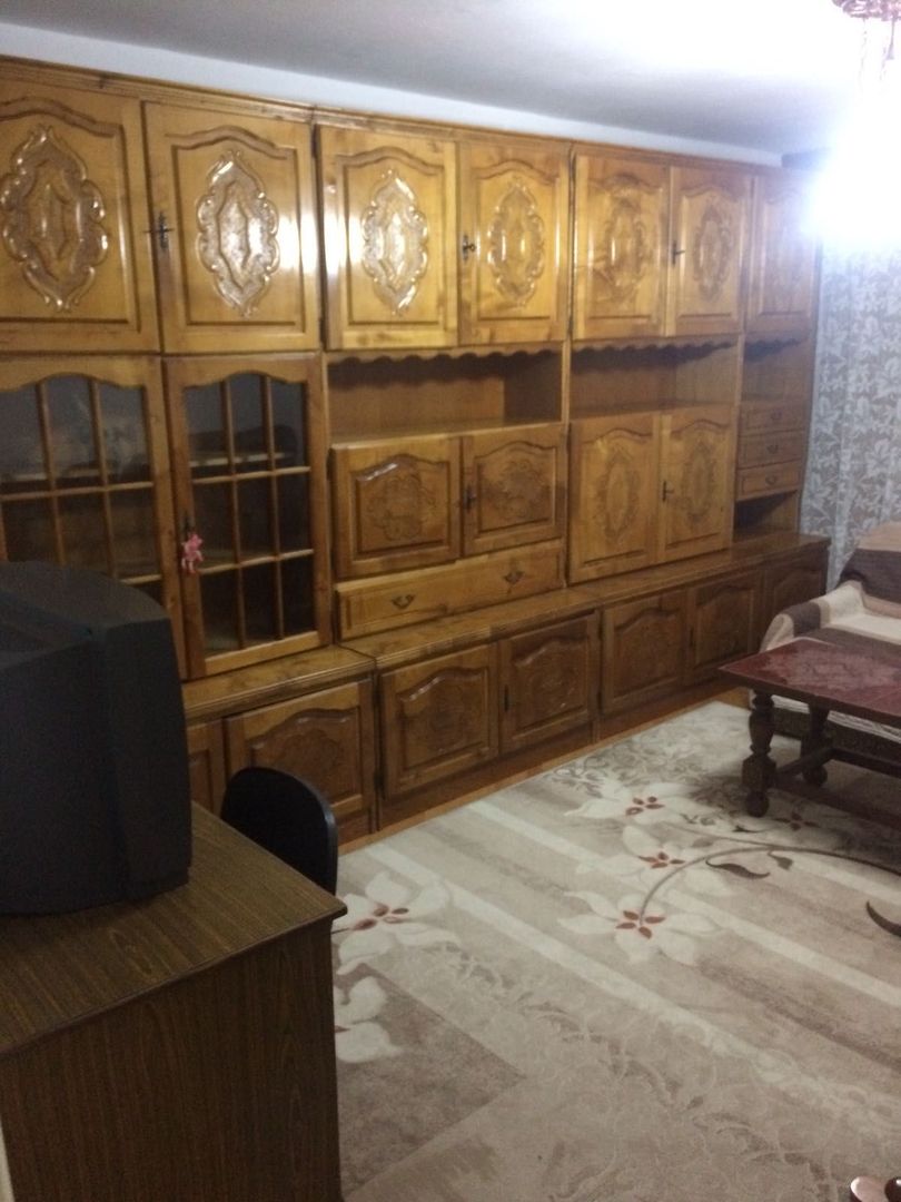 Decomandat si spatios zona Girocului - Poză 8
