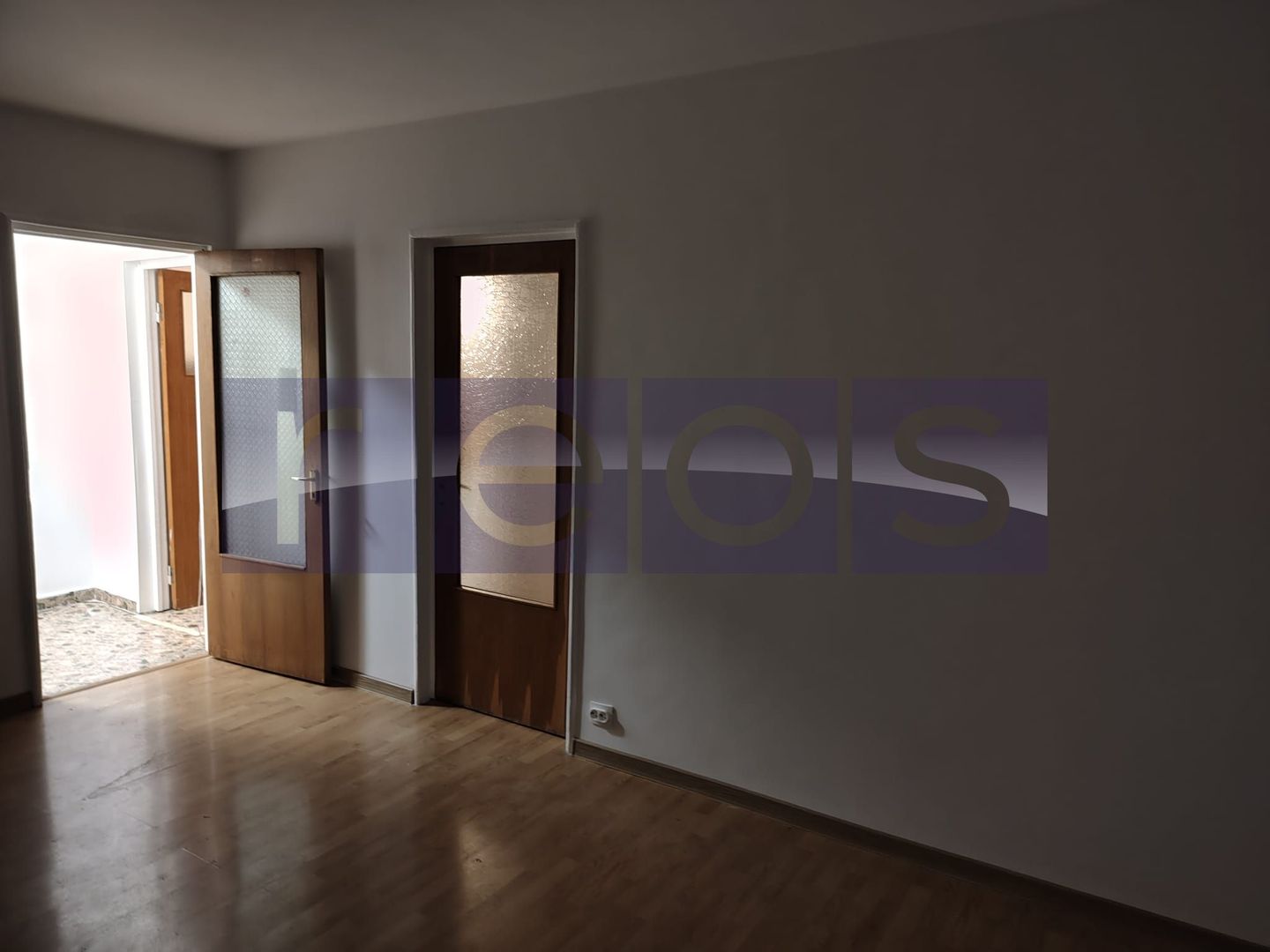 VANZARE 2 CAMERE I DECOMANDAT I METROU I PARC I PIATA DRUMUL TABEREI - Poză 7