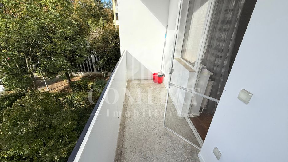 Apartament 2 camere | 49 mp | Gheorgheni – zona Hotel Royal - Poză 13