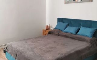 Vila Individuala Poitiers - 750  euro (negociabil) - Poză 2