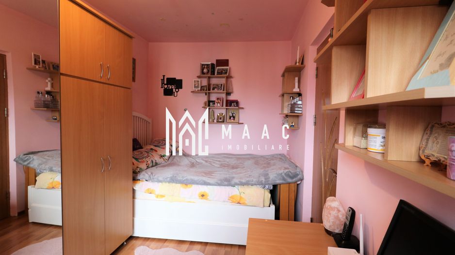 Apartament 2 camere | Balcon | Hipodrom 3 - Poză 4