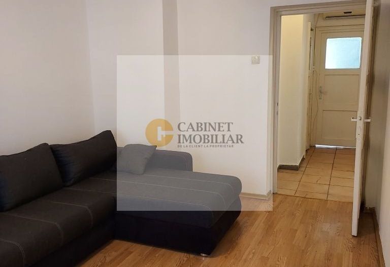 2 camere Floreasca - Compozitori | 45mp | decomandat - Poză 3