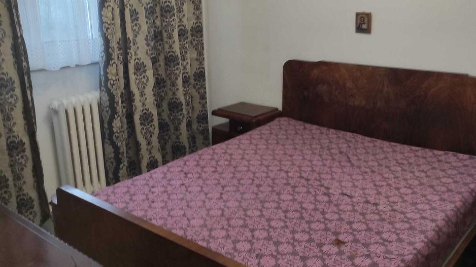 De inchiriat apartament cu 2 camere , Tineretului sector4 - Poză 1