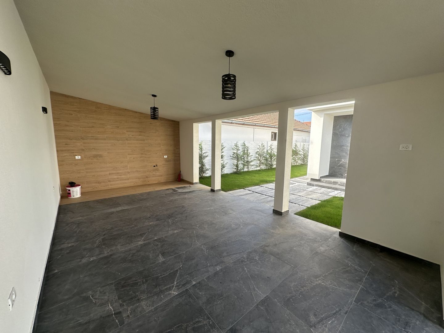 CASA INDIVIDUALA - Poză 6