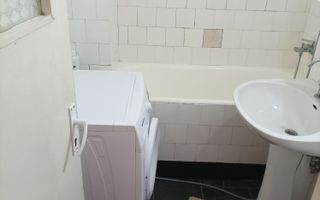 Apartament 2 camere de închiriat, decomandat, Piața Voievozilor, Alexandru cel Bun - Poză 7