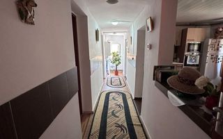 P.F. Casă Copou. 169000€. - Poză 2