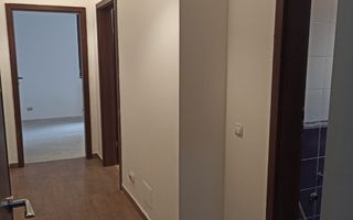 2cam-studio partial mobilat+parcare/20min metrou Leonida/Berceni - Poză 1