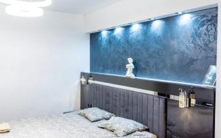 Apartament modern cu 2 camere | 74 mp | Manastur - Poză 4