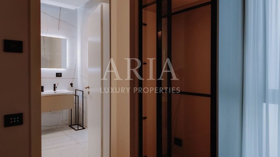 VILA CONTEMPORANA LUX  | PIPERA | GATED COMMUNITY - Poză 14