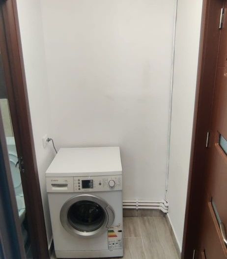 De închiriat: apartament 2 camere - Gorjului - metrou - Apusului - Poză 6