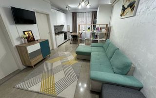 Apartament 2 camere – Zona Chinteni - Poză 3