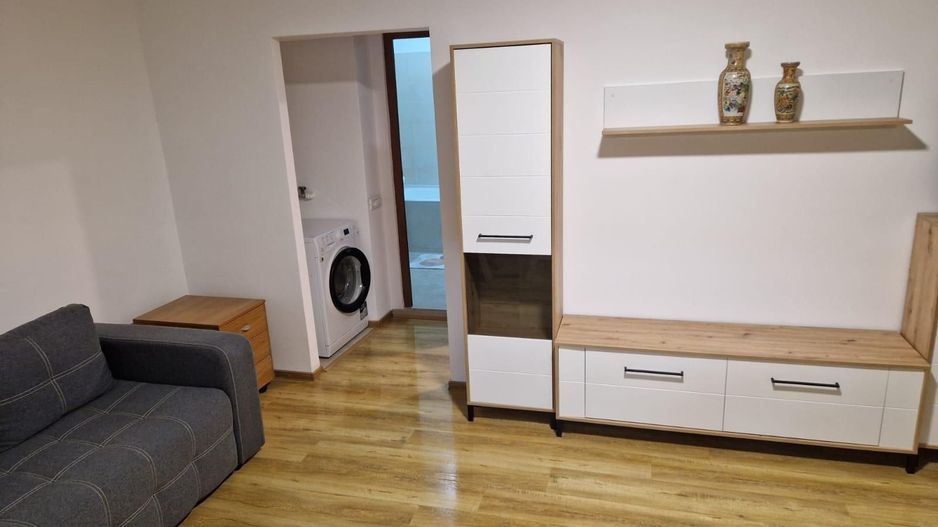 AP. 2 CAMERE RAHOVA - CENTRALA PROPRIE, PRIMA INCHIRIERE, LOC PARCARE - Poză 5