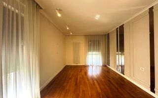 Inchiriere - apartament 4 camere - Washington Residence - Dorobanti - Poză 10