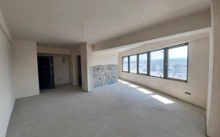 Comision 0. Apartament 1 camera bloc nou cu CF! - Poză 4