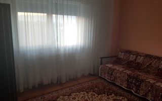 Girocului | 2 Camere | Mobilat si utilat | Centrala proprie - Poză 6