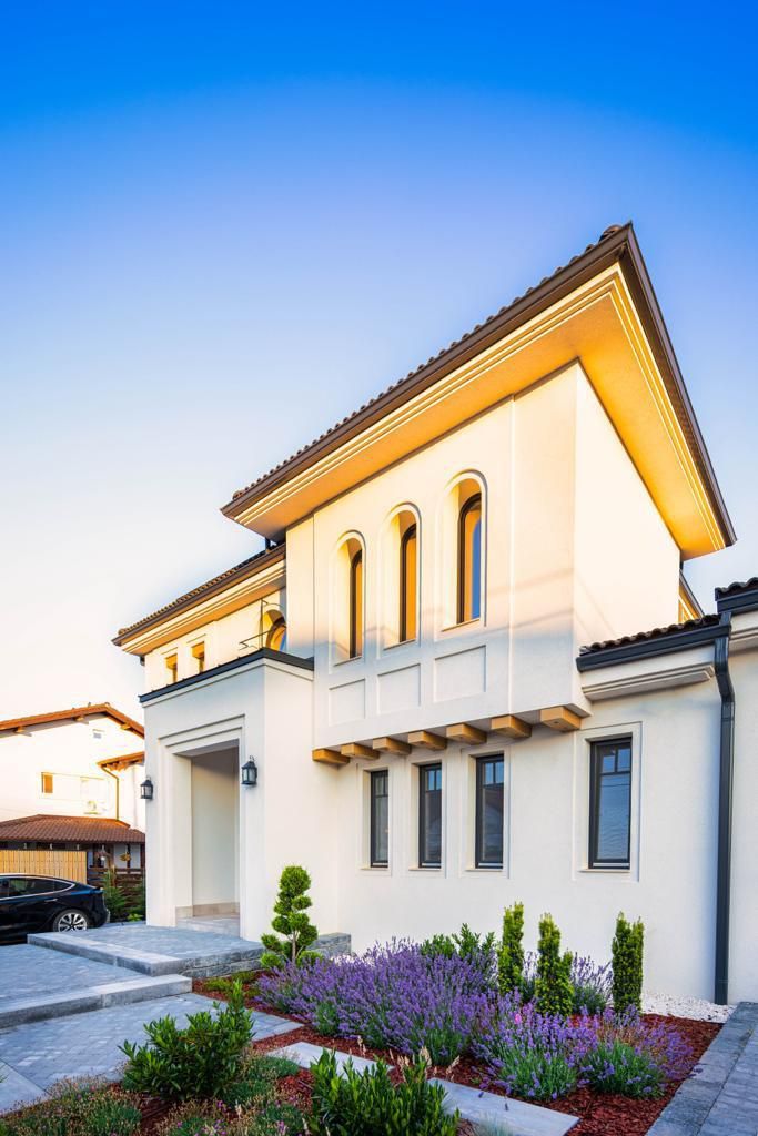 Un proiect deosebit - Poză 8