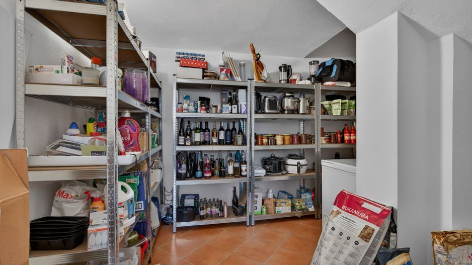 Vila cu design spectaculos, tehnologie smart & lifestyle complet - Poză 28