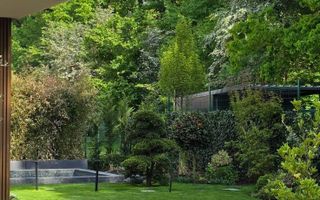 Vila ***ULTRALUX*** // Pipera - Poză 74