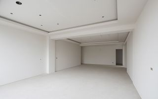 | Apartament 3 camere | Etaj 1 |  Rădăuți | Judetul Suceava | - Poză 10