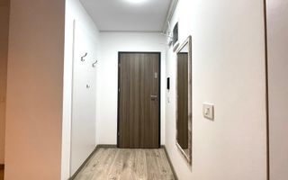 Apartament nou - 2 camere- complet mobilat si utilat - superpozitie - Poză 8