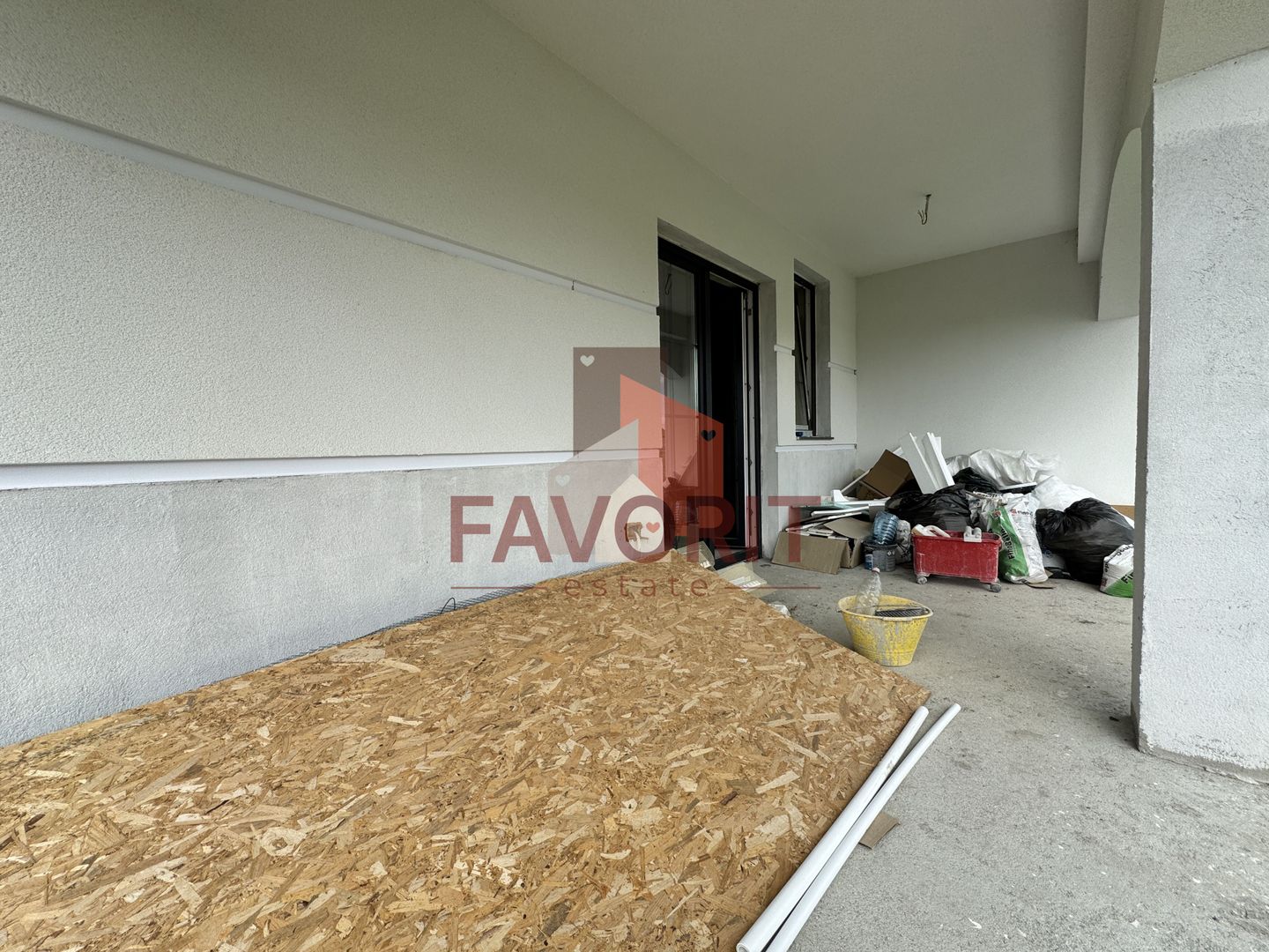 COMISION 0% | Duplex in Mosnita Noua. Zona Excelenta. Toate Utilitatile - Poză 6