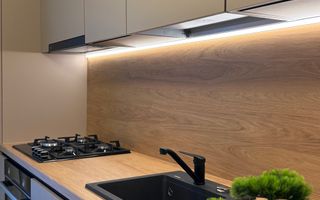 Apartament la cheie / Zona Fabricii de sport / Dambul Rotund - Poză 6