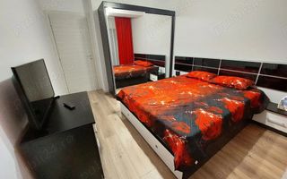 AP. 2 CAMERE 21 RESIDENCE, BLOC NOU, CENTRALA TERMICA, METROU 5 MINUTE - Poză 3