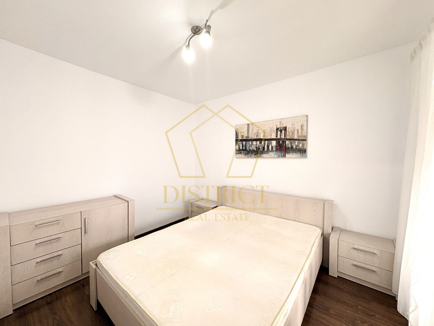 Apartament superb cu 2 camere | Dacia | Iulius Town - Poză 7