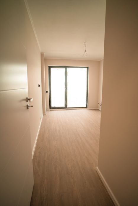 Apartament 2 camere, Floresti, zona Eroilor - Poză 4