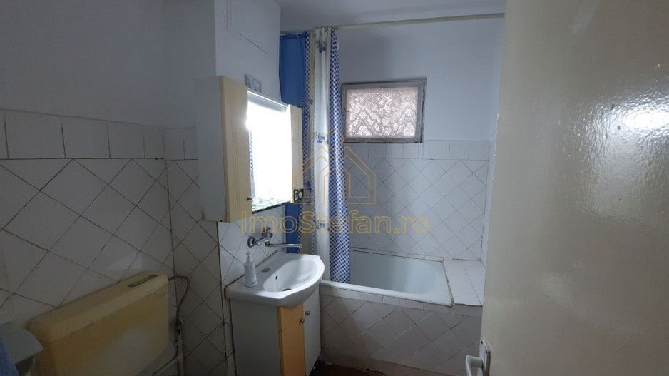 Apartament 2 camere zona centrala de inchiriat Constanta - Poză 6