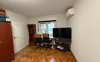 VANZARE VILA DEOSEBITA 400MP | ICOANEI | SINGUR IN CURTE | TEREN 625MP - Poză 23