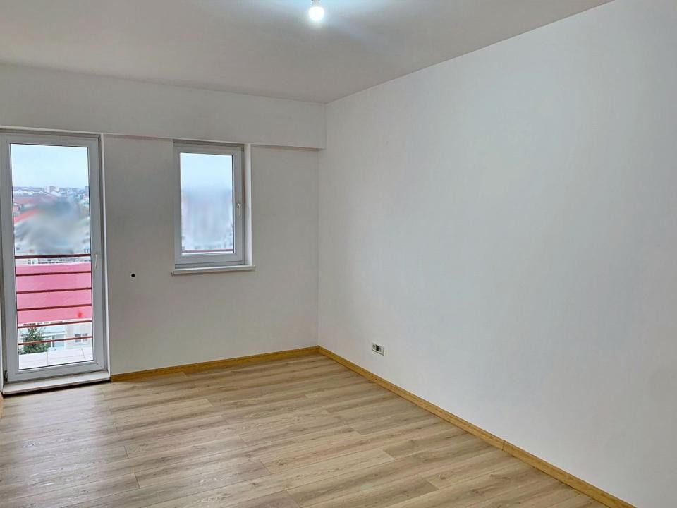 Vanzare Apartament 4 camere zona Gavana - Poză 7