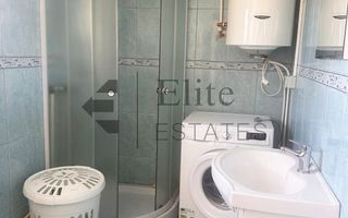 Casa de Inchirat cu 3 camere in Oradea - Poză 3