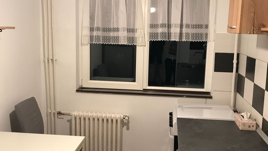 AP. 2 CAMERE NICOLAE GRIGORESCU, MOBILAT MODERN, METROU 5 MINUTE - Poză 11