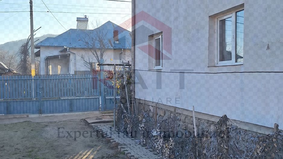 Casa de Vanzare Oestii-Arges - Poză 9