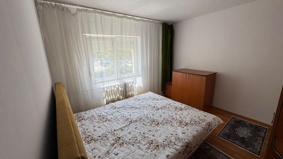 Chirie Iosia Apartament 2 Camere - Poză 5