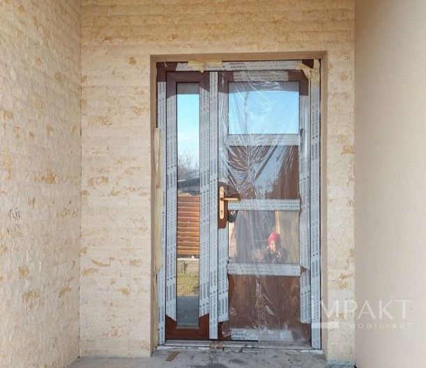 Casa noua Suceagu – aproape de oras - Poză 6