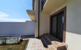 Peninsula Navodari | Casa perfectă pentru o viață liberă. Evadați din rutină! - Poză 32