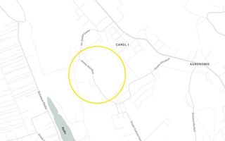 Vilă Exclusivistă Copou | 210 mp utili | Teren 450 mp | Vedere Superba - Poză 6