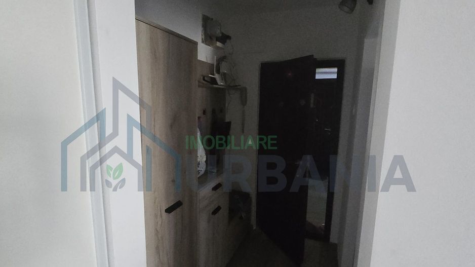 Apartament 2 camere de închiriat în zona Silk District, Iași - Poză 2