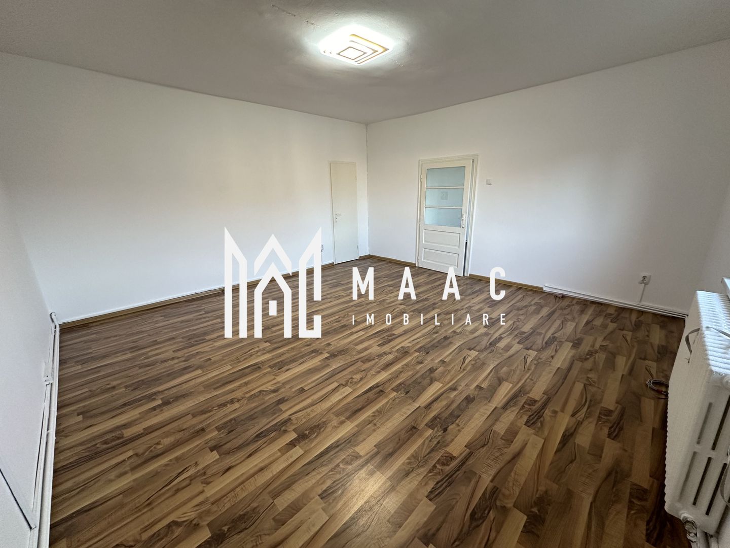 Spatiu birouri 3 camere | 116mp | Curte | Calea Dumbravii - Poză 8