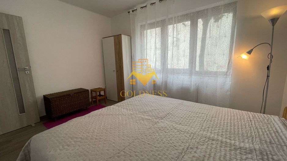 2 camere, modern, prima inchiriere,Piata Mihai Viteazu,Teatrul Naional - Poză 4