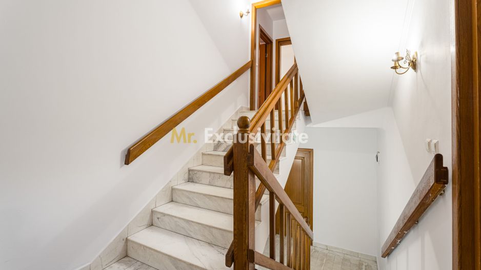Pipera | Spații de la 12 €/mp | Închiriere flexibilă | Parcare proprie - Poză 10